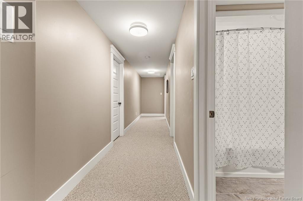 255 Malakoff, Scoudouc, New Brunswick E4P 1A9 - Photo 33 - NB127987