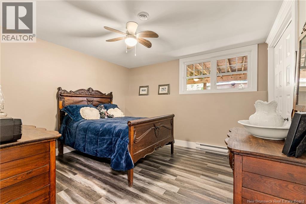 255 Malakoff, Scoudouc, New Brunswick E4P 1A9 - Photo 35 - NB127987