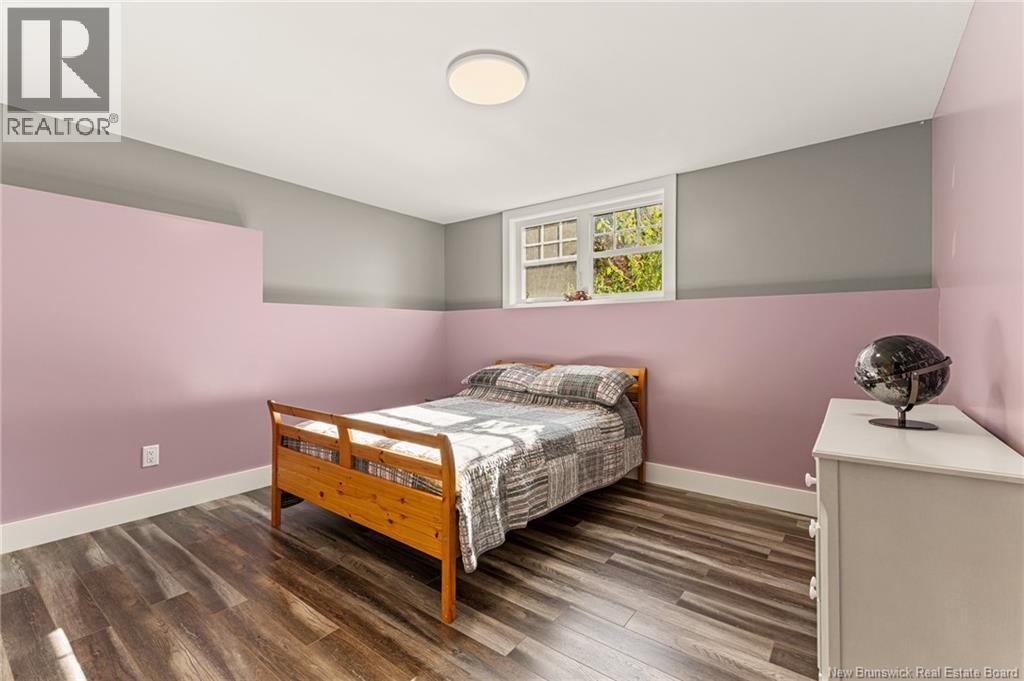 255 Malakoff, Scoudouc, New Brunswick E4P 1A9 - Photo 36 - NB127987