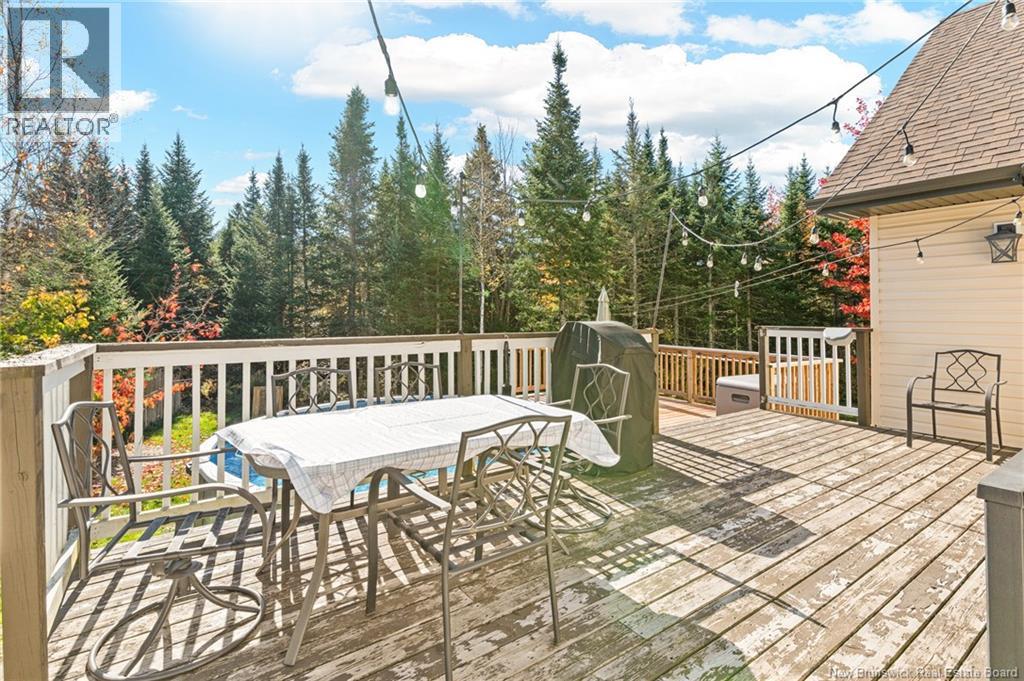 255 Malakoff, Scoudouc, New Brunswick E4P 1A9 - Photo 45 - NB127987