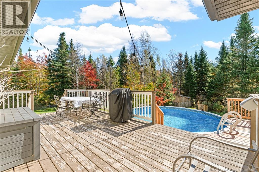 255 Malakoff, Scoudouc, New Brunswick E4P 1A9 - Photo 46 - NB127987
