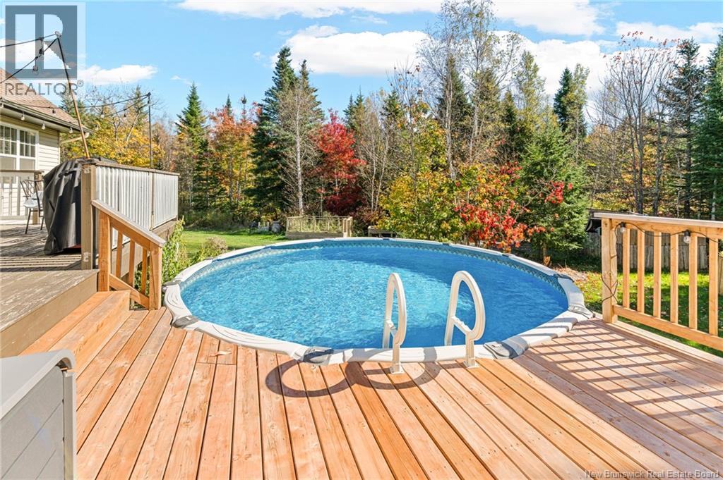 255 Malakoff, Scoudouc, New Brunswick E4P 1A9 - Photo 47 - NB127987