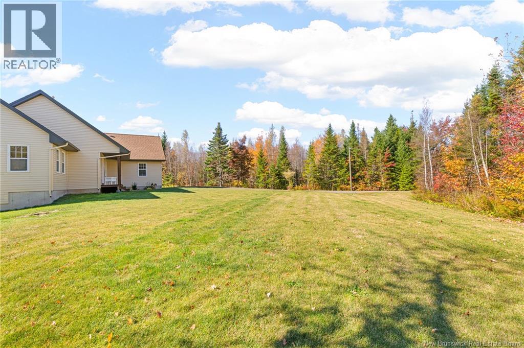 255 Malakoff, Scoudouc, New Brunswick E4P 1A9 - Photo 48 - NB127987