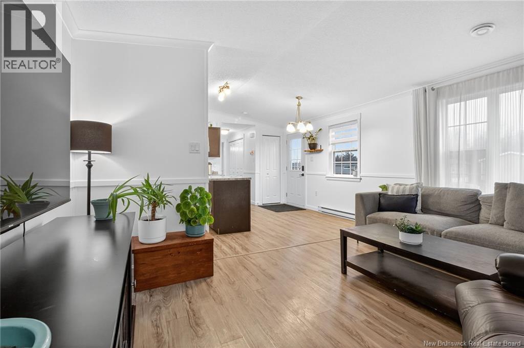 47 Perrot Street, Shediac, New Brunswick  E4P 0H3 - Photo 10 - NB127621