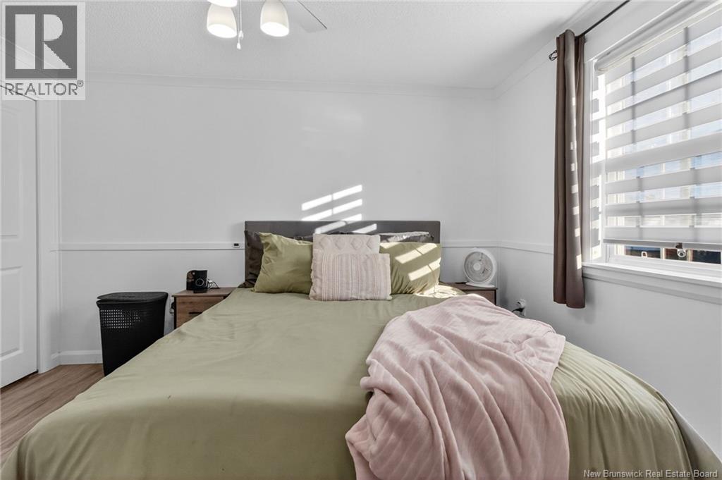 47 Perrot Street, Shediac, New Brunswick  E4P 0H3 - Photo 11 - NB127621