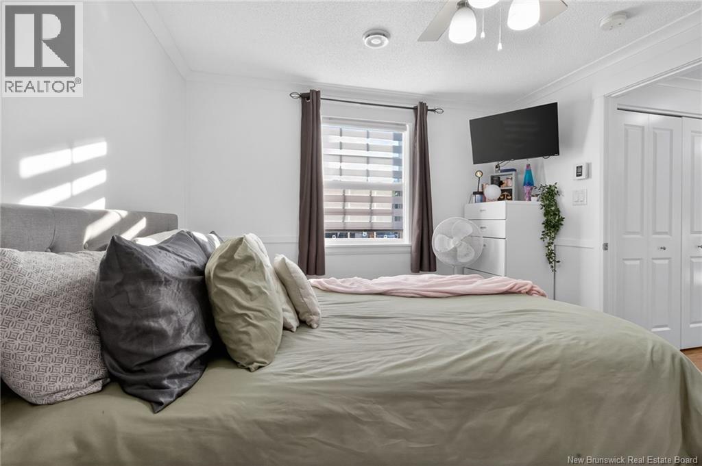 47 Perrot Street, Shediac, New Brunswick  E4P 0H3 - Photo 12 - NB127621