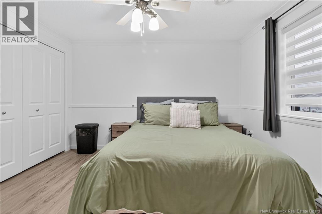 47 Perrot Street, Shediac, New Brunswick  E4P 0H3 - Photo 13 - NB127621