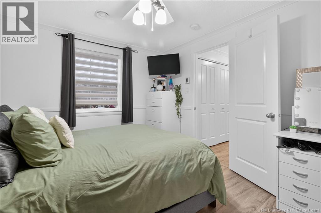 47 Perrot Street, Shediac, New Brunswick  E4P 0H3 - Photo 14 - NB127621