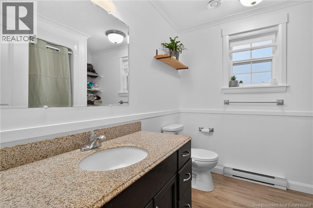 47 Perrot Street, Shediac, New Brunswick  E4P 0H3 - Photo 15 - NB127621