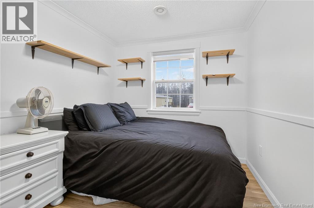 47 Perrot Street, Shediac, New Brunswick  E4P 0H3 - Photo 17 - NB127621