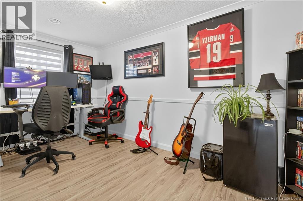 47 Perrot Street, Shediac, New Brunswick  E4P 0H3 - Photo 18 - NB127621