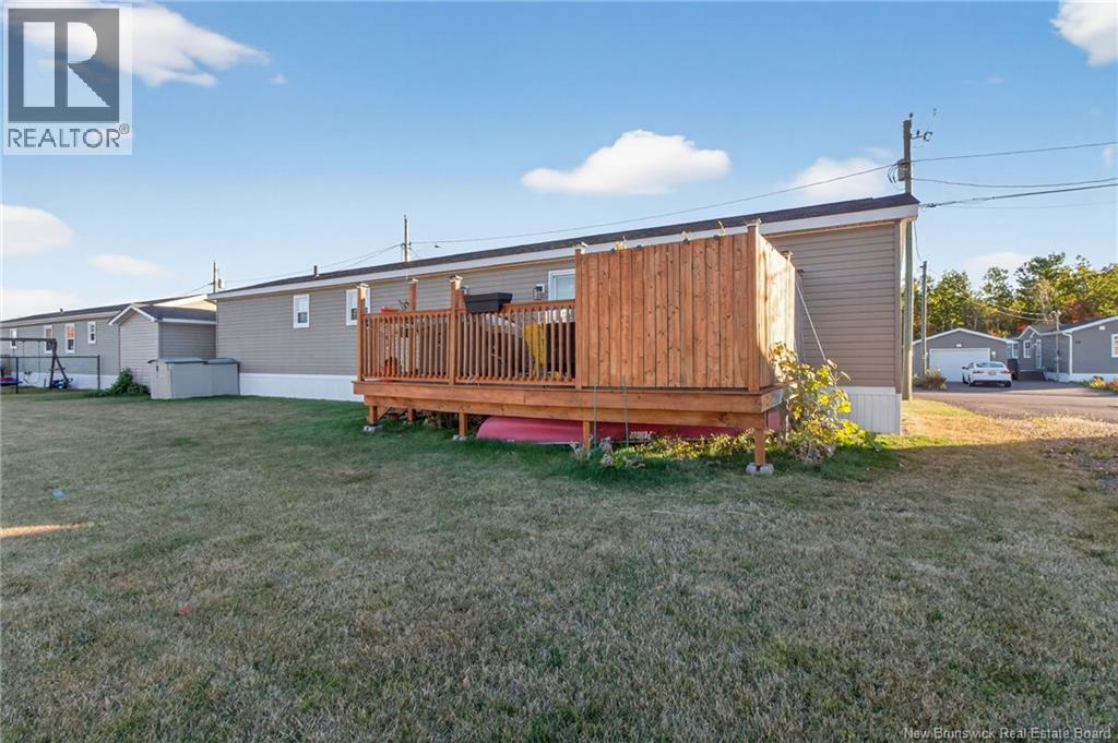47 Perrot Street, Shediac, New Brunswick  E4P 0H3 - Photo 19 - NB127621