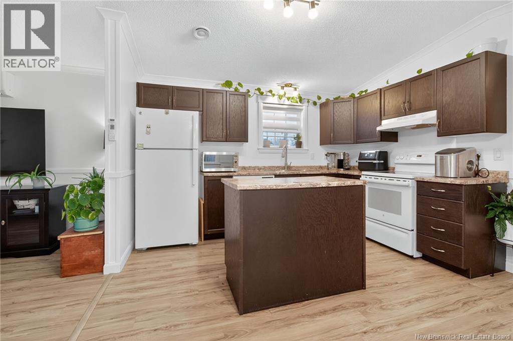 47 Perrot Street, Shediac, New Brunswick  E4P 0H3 - Photo 2 - NB127621