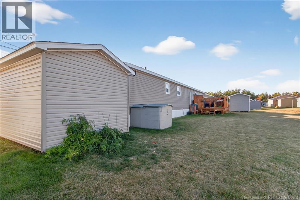 47 Perrot Street, Shediac, New Brunswick  E4P 0H3 - Photo 20 - NB127621