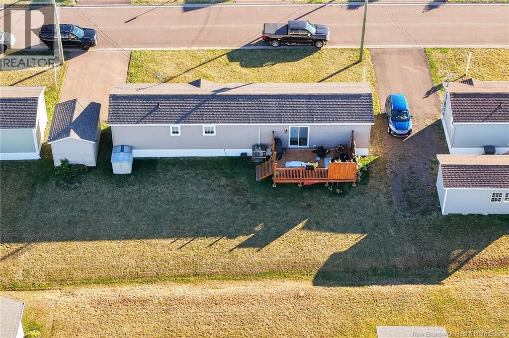 47 Perrot Street, Shediac, New Brunswick  E4P 0H3 - Photo 22 - NB127621