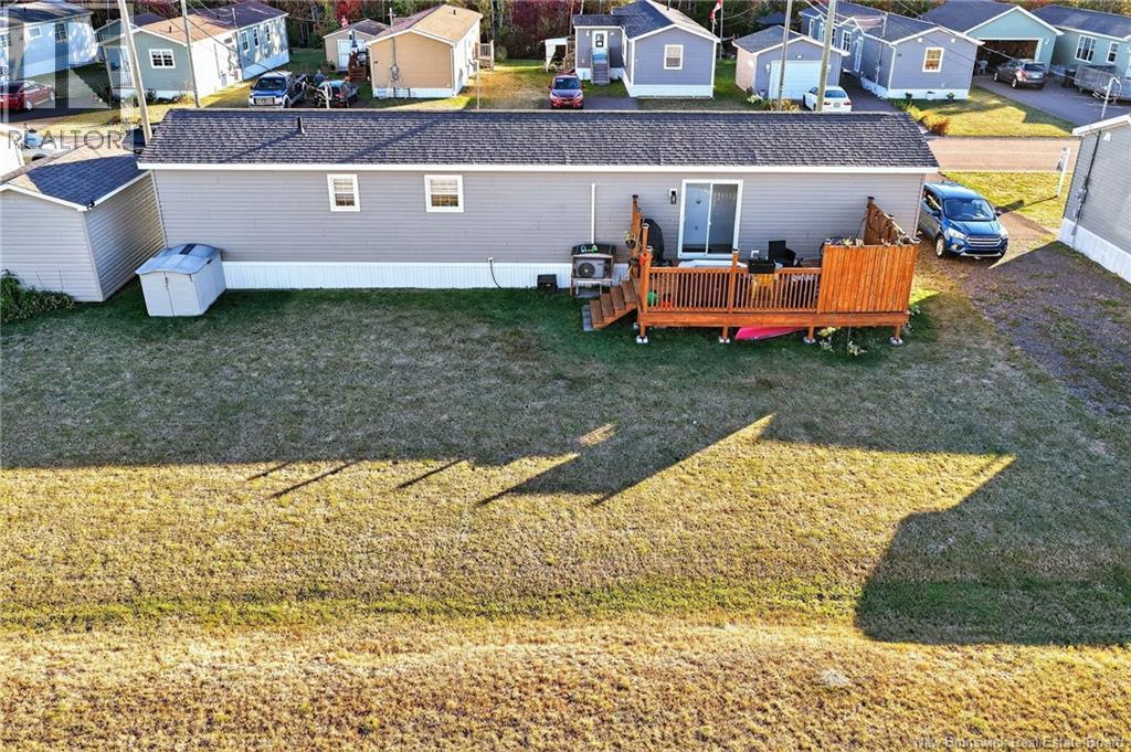 47 Perrot Street, Shediac, New Brunswick  E4P 0H3 - Photo 23 - NB127621