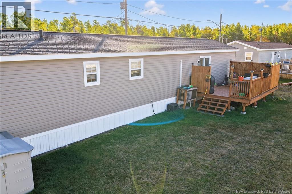 47 Perrot Street, Shediac, New Brunswick  E4P 0H3 - Photo 24 - NB127621
