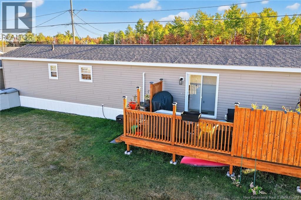 47 Perrot Street, Shediac, New Brunswick  E4P 0H3 - Photo 25 - NB127621