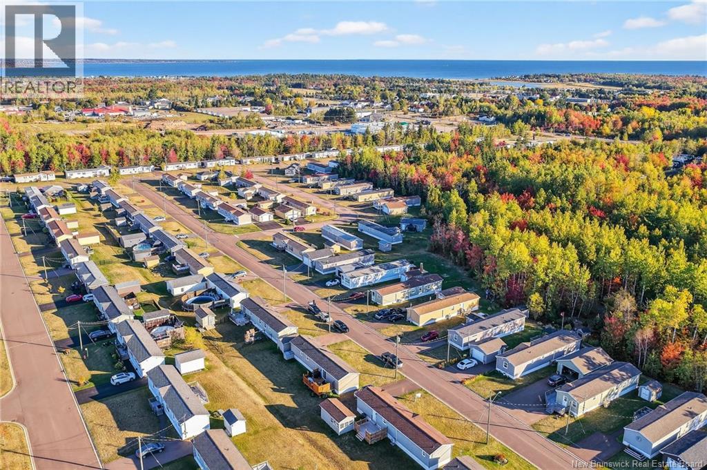 47 Perrot Street, Shediac, New Brunswick  E4P 0H3 - Photo 26 - NB127621