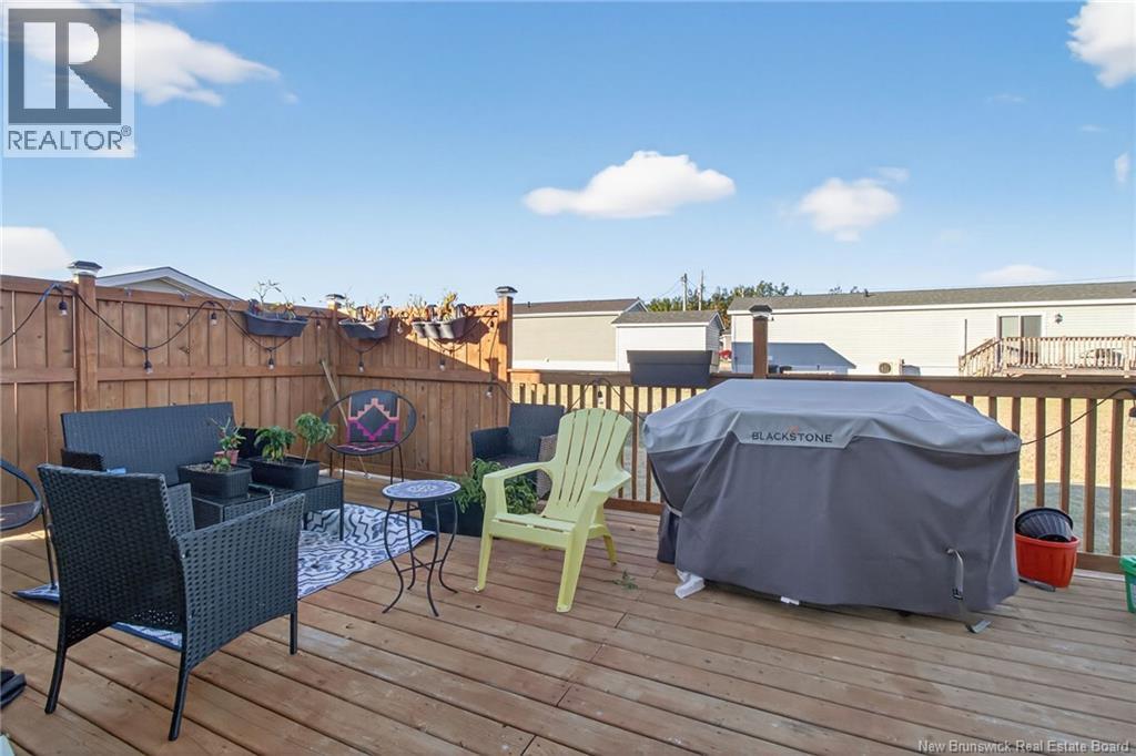 47 Perrot Street, Shediac, New Brunswick  E4P 0H3 - Photo 27 - NB127621