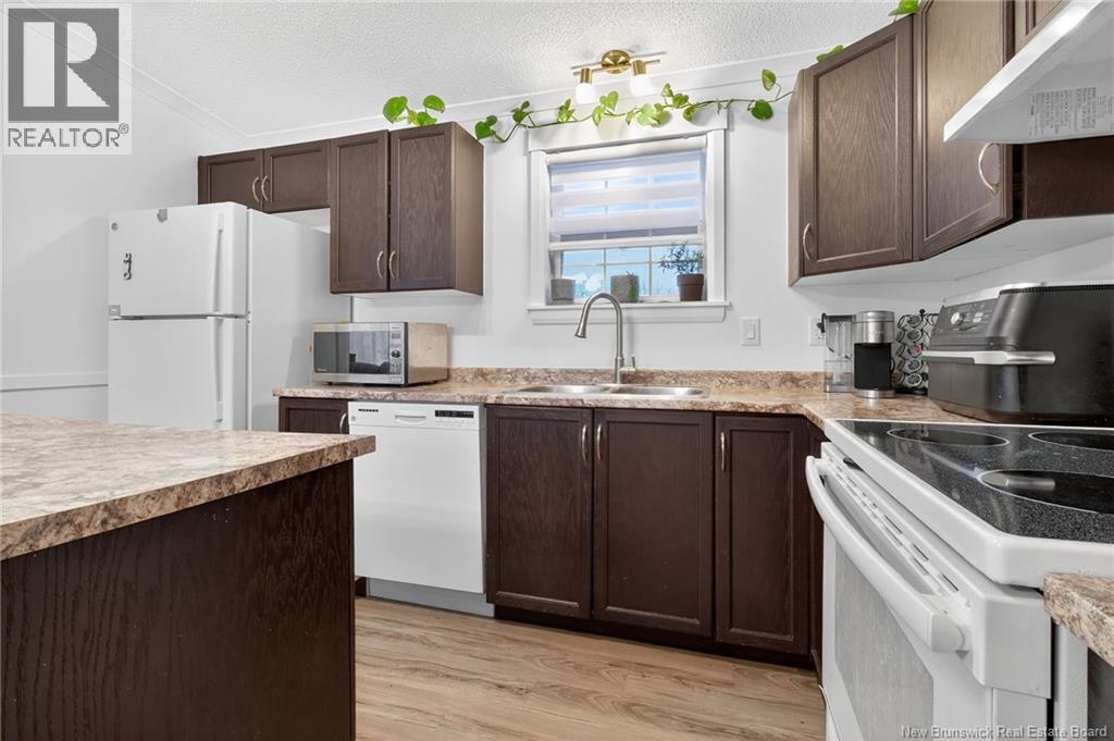 47 Perrot Street, Shediac, New Brunswick  E4P 0H3 - Photo 3 - NB127621