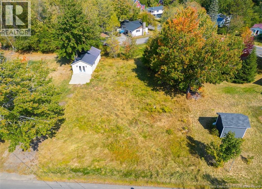 12 Centennial Drive, Minto, New Brunswick