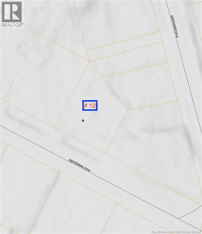 12 Centennial Drive, Minto, New Brunswick  E4B 3R9 - Photo 4 - NB128014