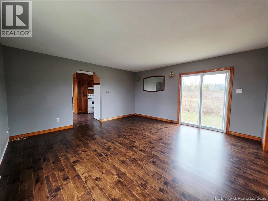 3493 Route 106, Salisbury, New Brunswick  E4J 3H5 - Photo 10 - NB127993