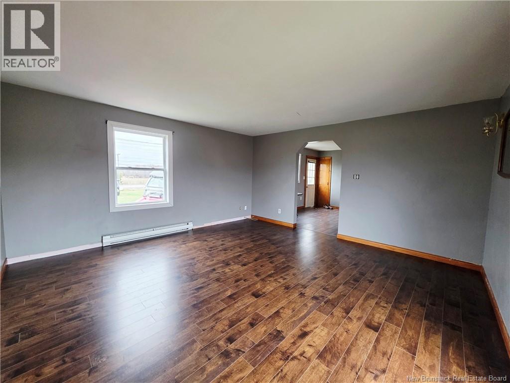 3493 Route 106, Salisbury, New Brunswick  E4J 3H5 - Photo 11 - NB127993