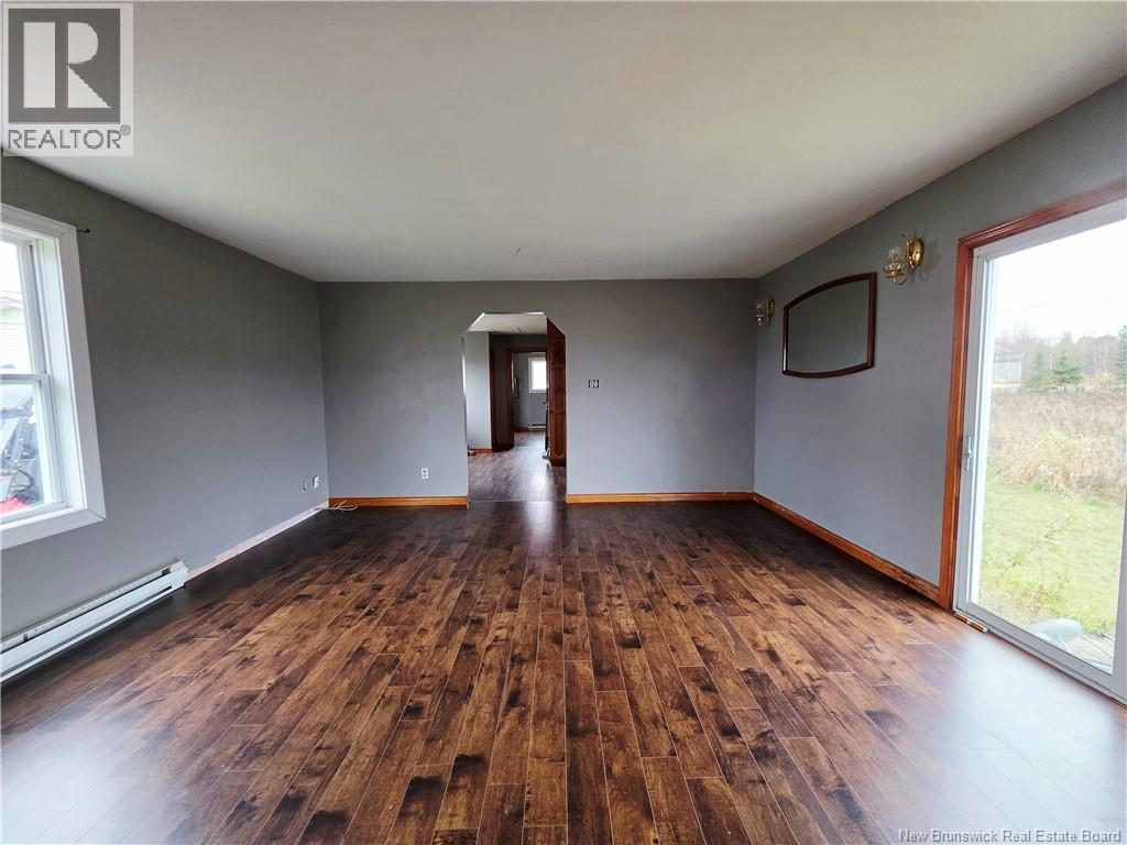 3493 Route 106, Salisbury, New Brunswick  E4J 3H5 - Photo 12 - NB127993