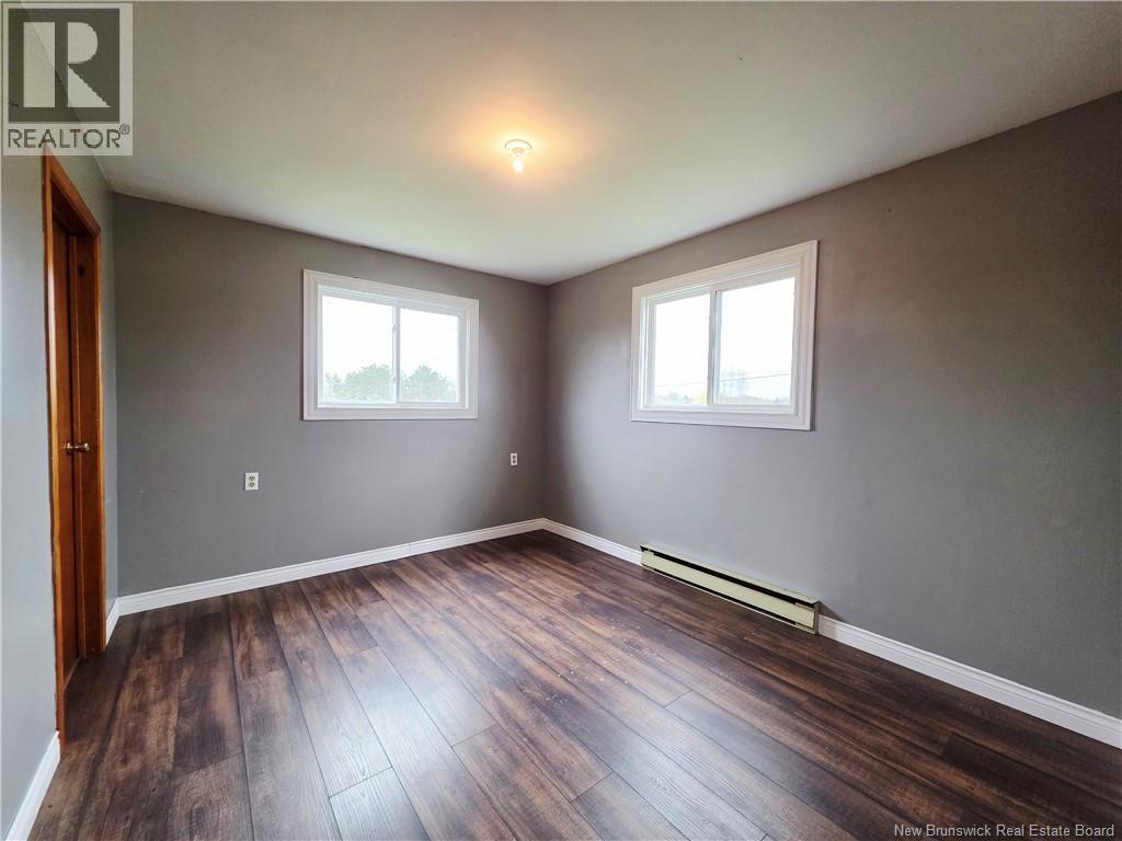 3493 Route 106, Salisbury, New Brunswick  E4J 3H5 - Photo 13 - NB127993