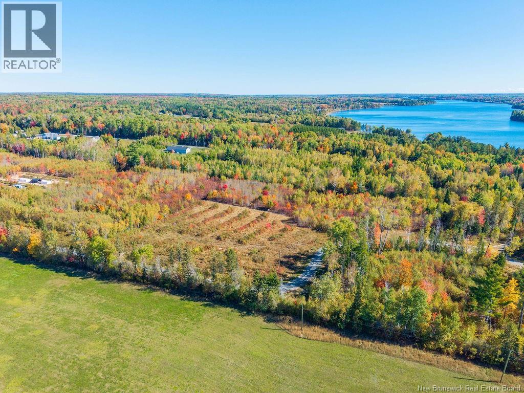 Lot 2023-3 Route 425, Strathadam, New Brunswick  E1V 4H1 - Photo 10 - NB127958