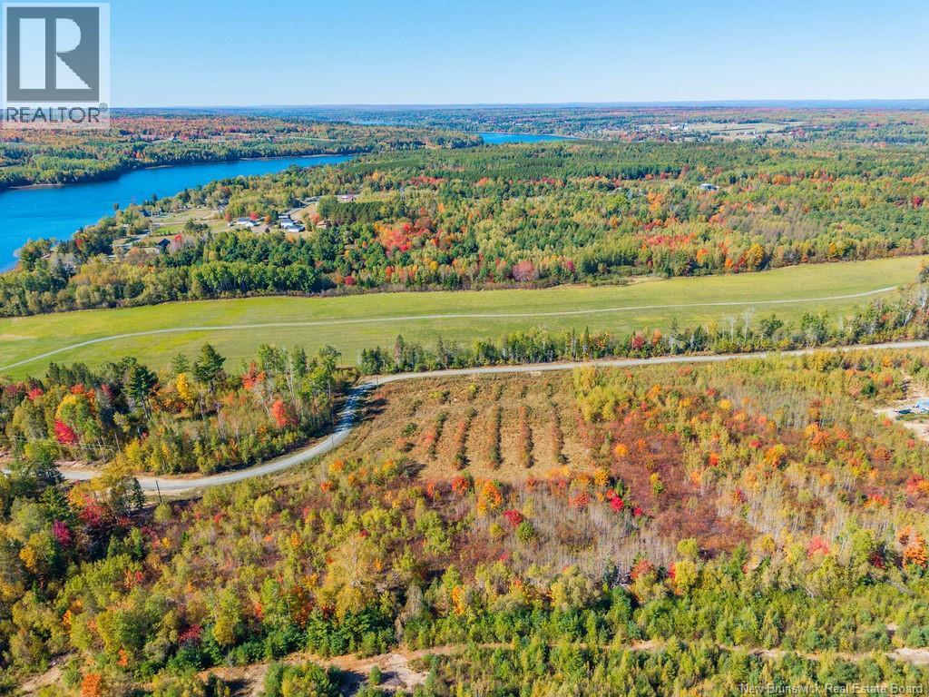 Lot 2023-3 Route 425, Strathadam, New Brunswick  E1V 4H1 - Photo 6 - NB127958