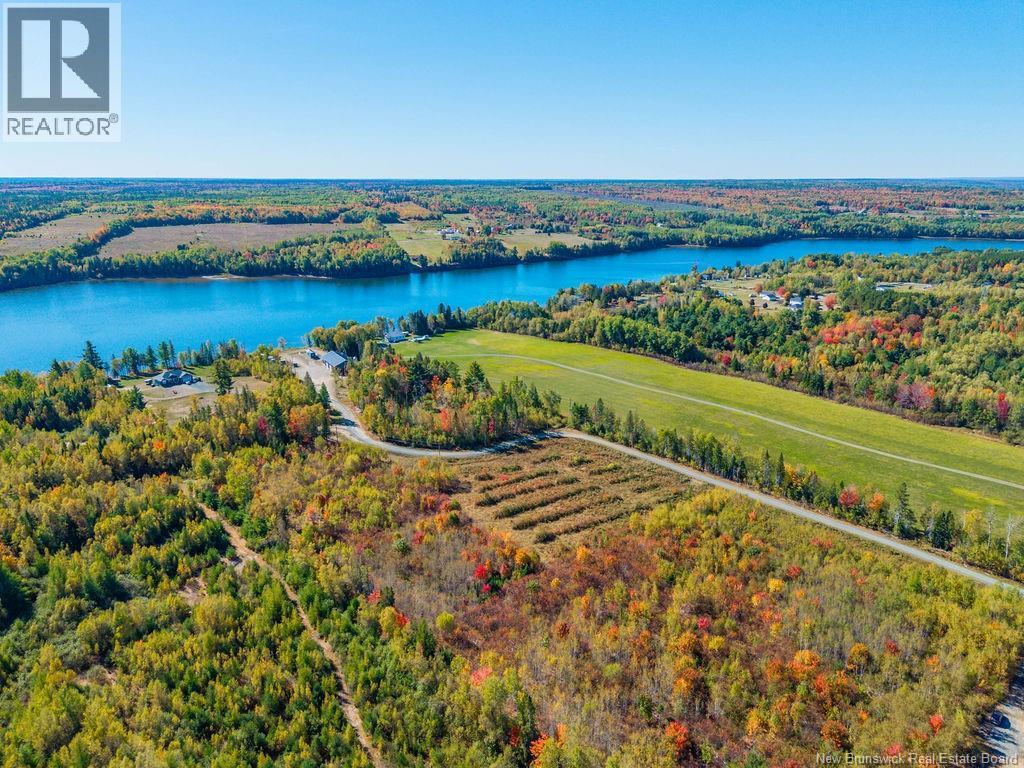 Lot 2023-3 Route 425, Strathadam, New Brunswick  E1V 4H1 - Photo 7 - NB127958