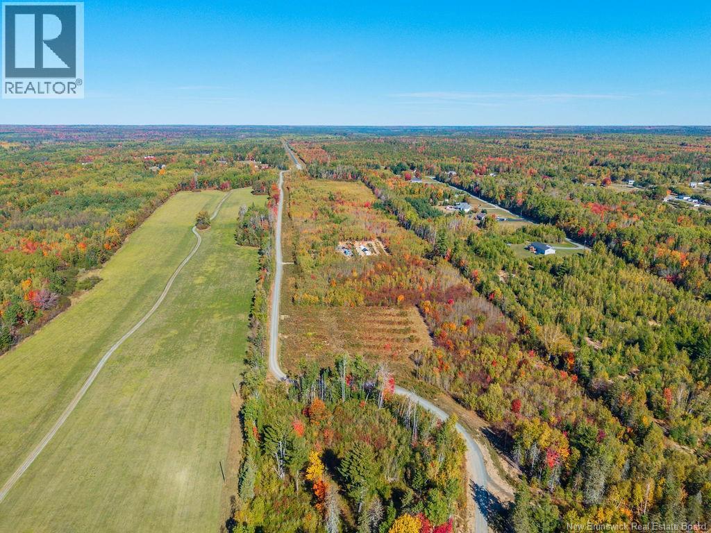 Lot 2023-3 Route 425, Strathadam, New Brunswick  E1V 4H1 - Photo 8 - NB127958