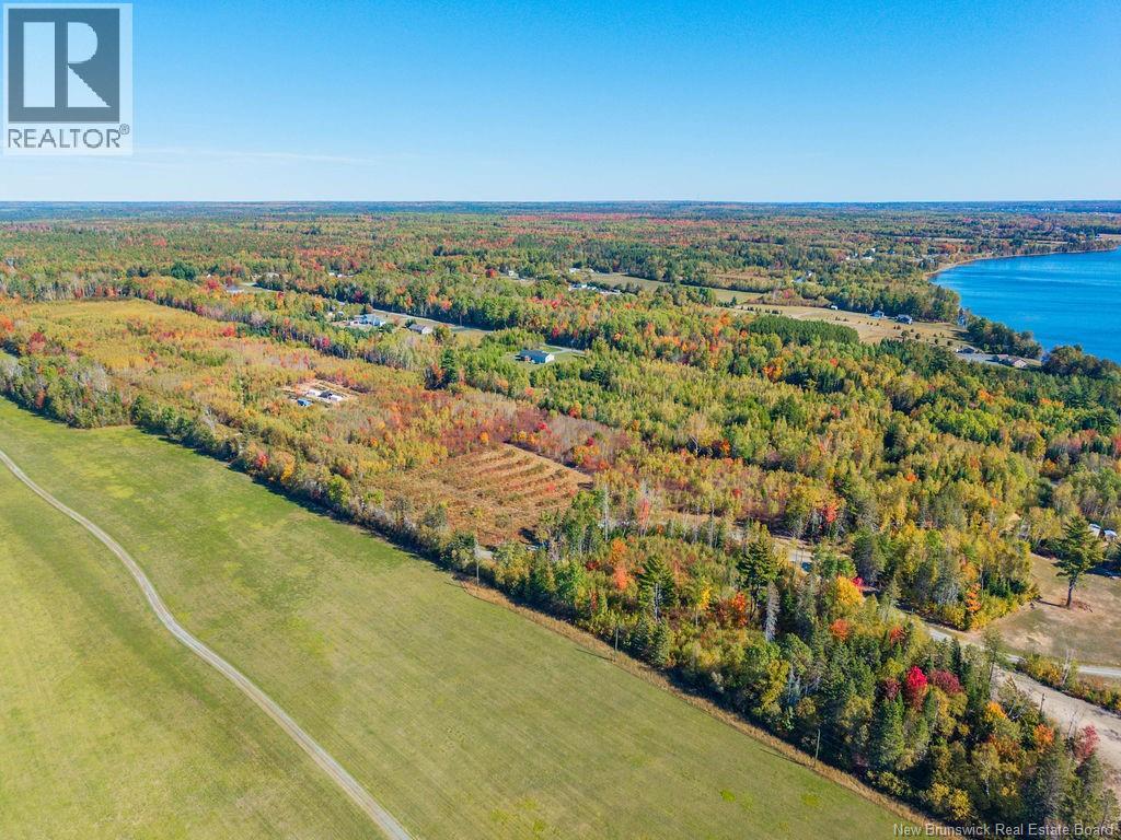 Lot 2023-3 Route 425, Strathadam, New Brunswick  E1V 4H1 - Photo 9 - NB127958
