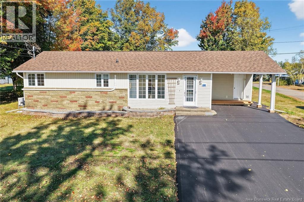 92 Ch Du Couvent, Bouctouche, New Brunswick