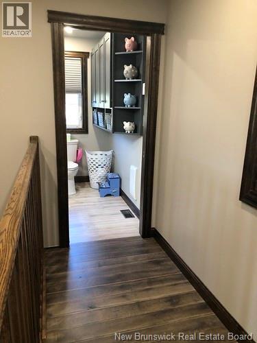14 Moran Lane, St. Stephen, New Brunswick  E3L 3R4 - Photo 10 - NB128015