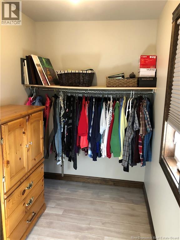 14 Moran Lane, St. Stephen, New Brunswick  E3L 3R4 - Photo 11 - NB128015