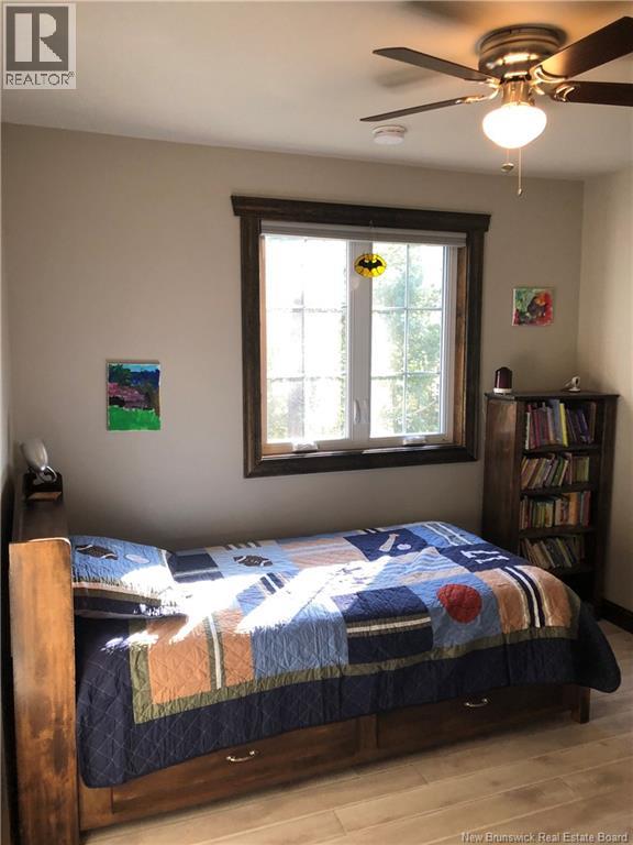 14 Moran Lane, St. Stephen, New Brunswick  E3L 3R4 - Photo 15 - NB128015
