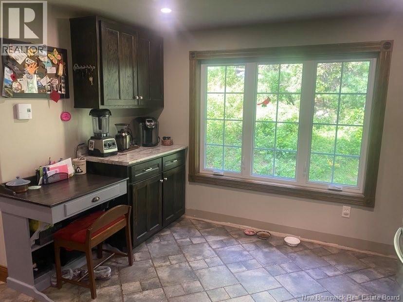 14 Moran Lane, St. Stephen, New Brunswick  E3L 3R4 - Photo 18 - NB128015