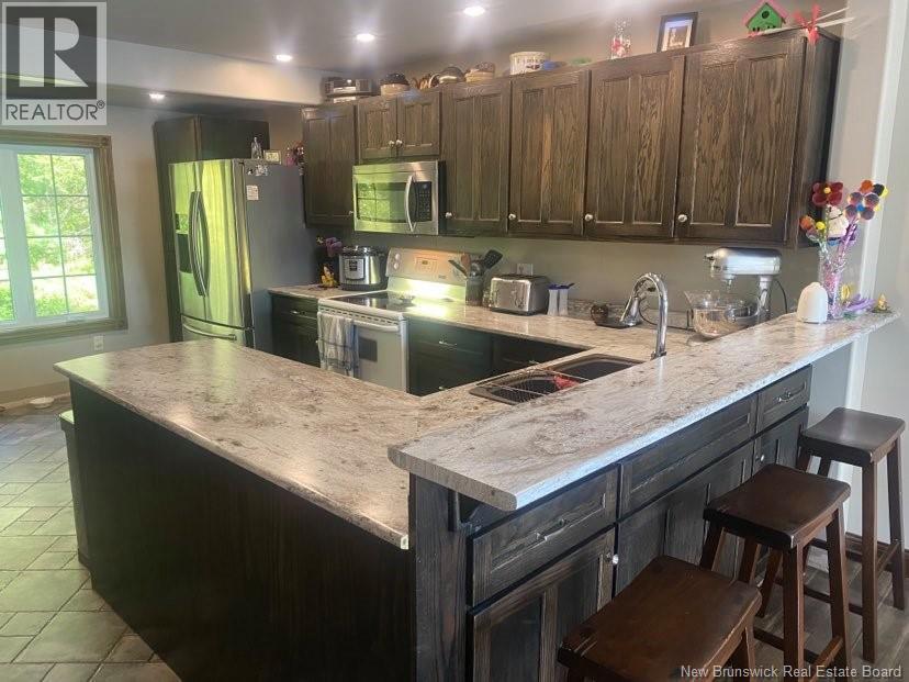 14 Moran Lane, St. Stephen, New Brunswick  E3L 3R4 - Photo 19 - NB128015