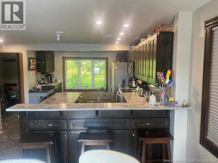 14 Moran Lane, St. Stephen, New Brunswick  E3L 3R4 - Photo 20 - NB128015