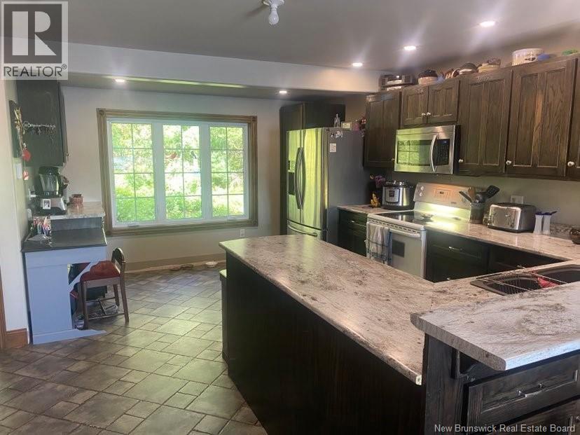 14 Moran Lane, St. Stephen, New Brunswick  E3L 3R4 - Photo 22 - NB128015