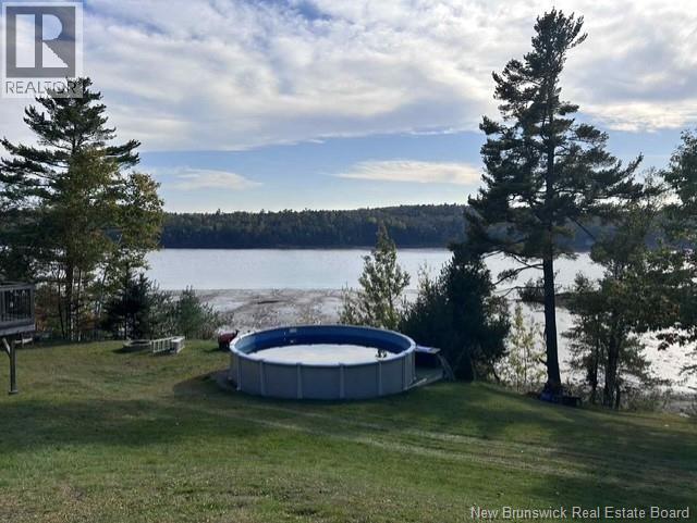 14 Moran Lane, St. Stephen, New Brunswick  E3L 3R4 - Photo 25 - NB128015