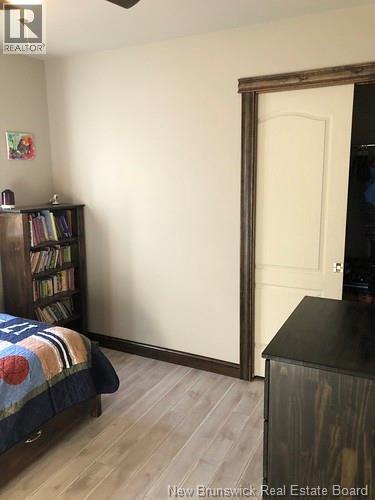 14 Moran Lane, St. Stephen, New Brunswick  E3L 3R4 - Photo 5 - NB128015