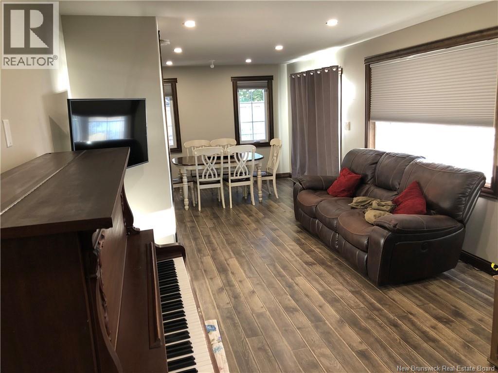 14 Moran Lane, St. Stephen, New Brunswick  E3L 3R4 - Photo 6 - NB128015