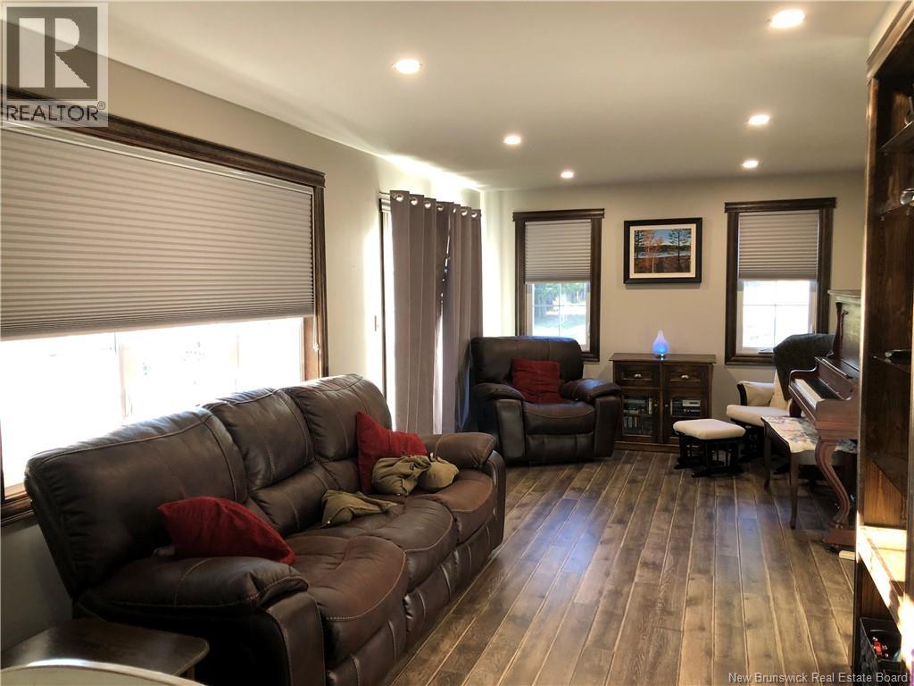 14 Moran Lane, St. Stephen, New Brunswick  E3L 3R4 - Photo 7 - NB128015