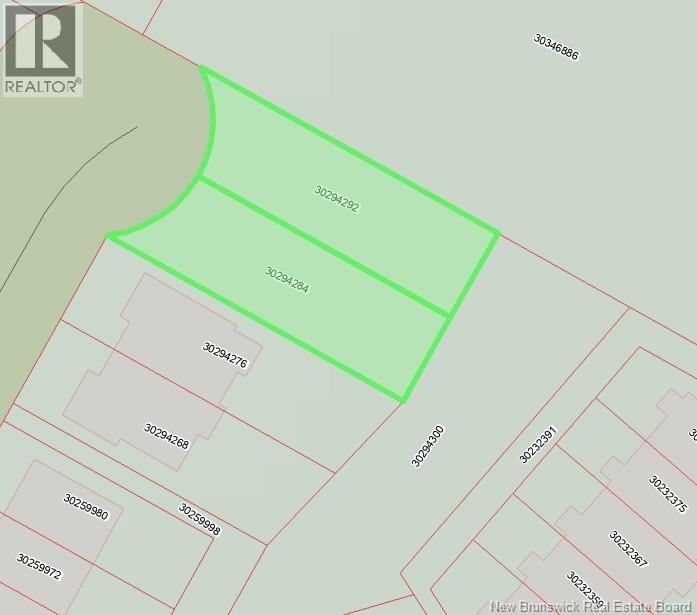 130-132 Demille Court, Hampton, New Brunswick E5N 2E4 - Photo 1 - NB128032