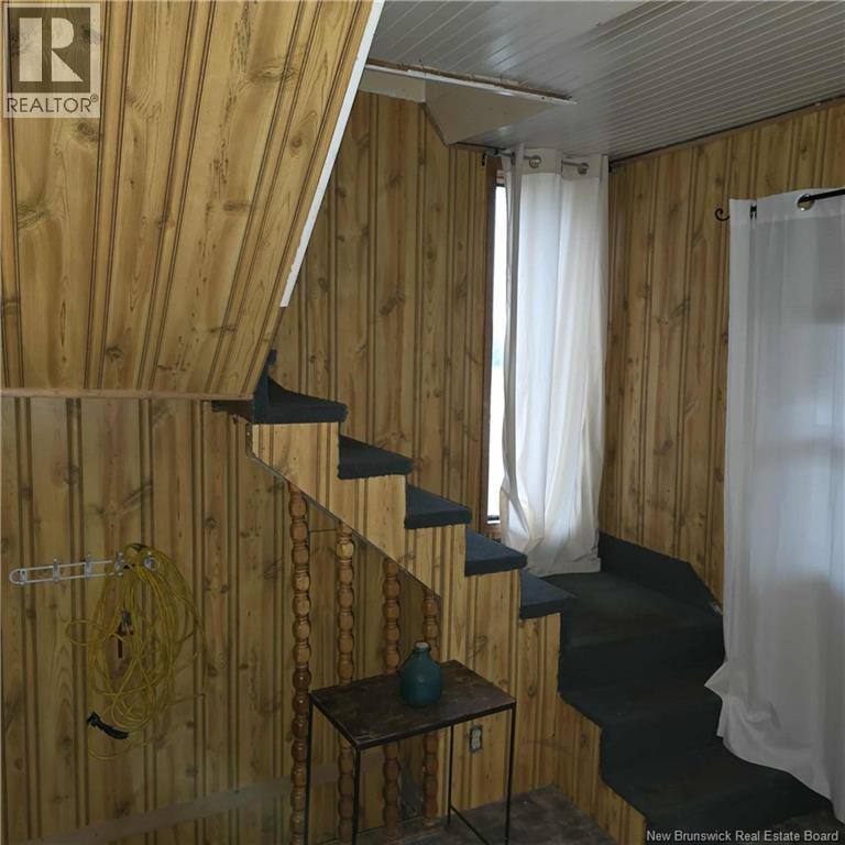 322 Rte 280, Dundee, New Brunswick  E8E 1Y7 - Photo 10 - NB127942